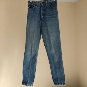 Guess Jeans